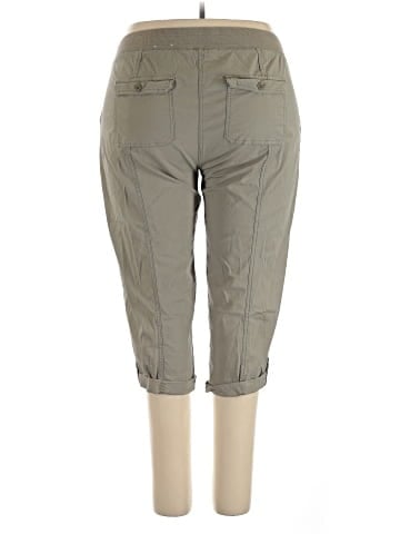 Intro Cargo Pants (view 2)