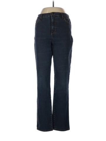 Gloria Vanderbilt Jeans (view 1)