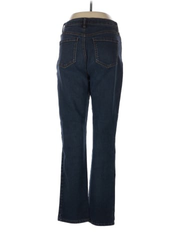 Gloria Vanderbilt Jeans (view 2)