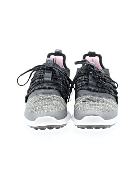 Puma Sneakers (view 2)