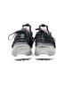 Puma Gray Sneakers Size 6 1/2 - photo 2