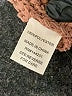 Jessica Simpson 100% Polyester Brown Pullover Sweater Size M - photo 8