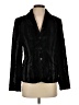 The Limited Black Blazer Size S - photo 1