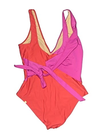 Summersalt One Piece Swimsuit (view 2)