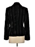 The Limited Black Blazer Size S - photo 2