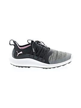 Puma Sneakers (view 1)