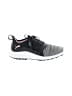Puma Gray Sneakers Size 6 1/2 - photo 1