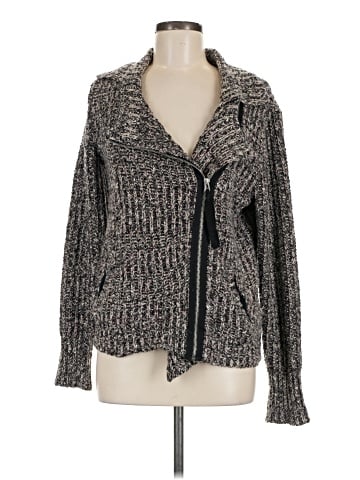 Free People Cardigan (view 1)