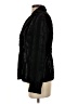 The Limited Black Blazer Size S - photo 5