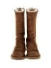Ugg Australia Brown Boots Size 8 - photo 2