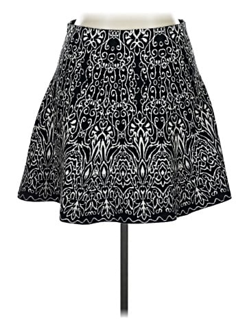 Xhilaration Casual Skirt (view 1)