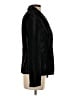 The Limited Black Blazer Size S - photo 4