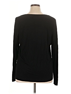Torrid Long Sleeve T-Shirt (view 2)