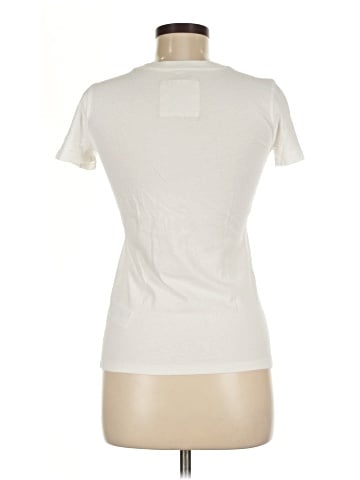 Abercrombie & Fitch Short Sleeve T-Shirt (view 2)