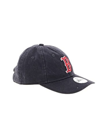 New Era Baseball Cap (view 1)