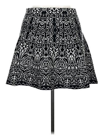 Xhilaration Casual Skirt (view 2)