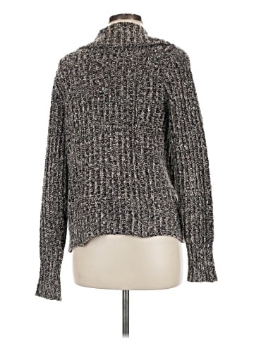Free People Cardigan (view 2)