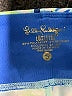 Lilly Pulitzer Luxletic Print Blue Yoga Pants Size S - photo 4