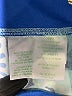 Lilly Pulitzer Luxletic Print Blue Yoga Pants Size S - photo 5