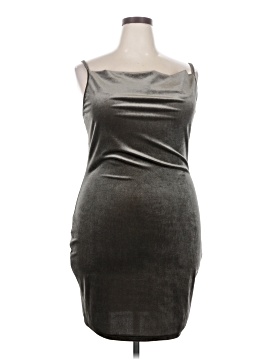 Unbranded Cocktail Dress (view 1)