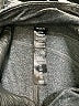 RBX Gray Active Pants Size M - photo 7