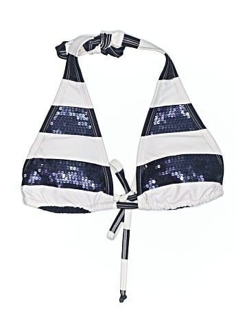 Gap Body Swimsuit Top (view 1)