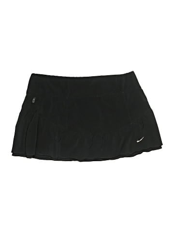 Nike Casual Skirt (view 1)