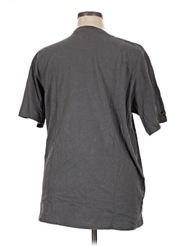 Superdry Short Sleeve T-Shirt (view 2)