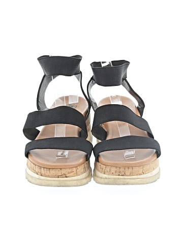 Steve Madden Wedges (view 2)