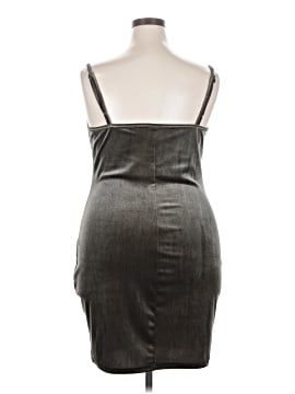 Unbranded Cocktail Dress (view 2)
