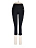 Baleaf Sports Black Active Pants Size M - photo 1