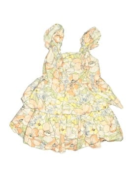 Janie and Jack Dress (view 1)