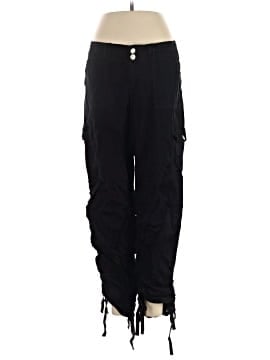 I.AM.GIA Cargo Pants (view 1)