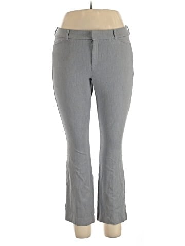 Old Navy Active Pants (view 1)