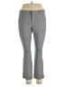 Old Navy Gray Active Pants Size 14 Petite - photo 1