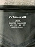 Assorted Brands Black Active Pants Size 3XL - photo 4