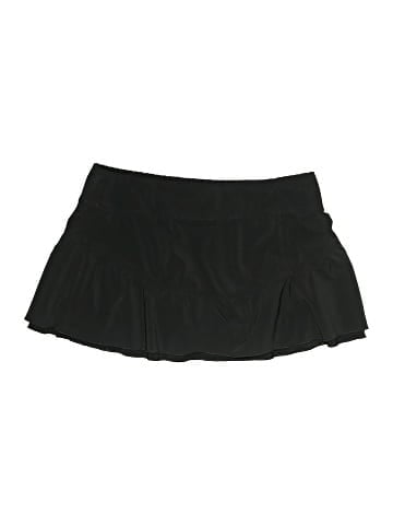 Nike Casual Skirt (view 2)
