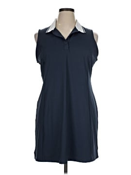 Tommy Bahama Casual Dress