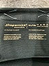Shapermint Black Active Pants Size XL - photo 4