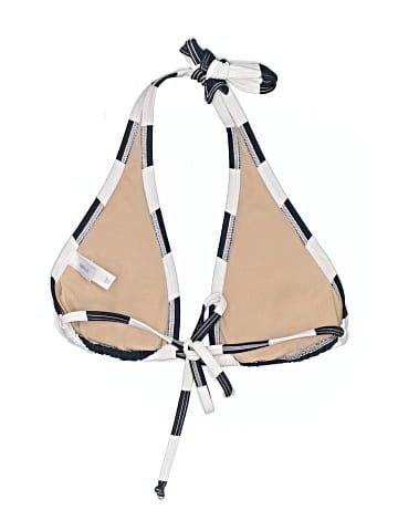 Gap Body Swimsuit Top (view 2)