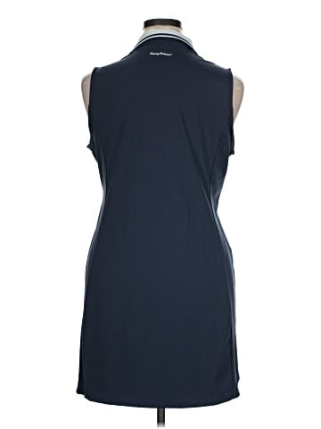 Tommy Bahama Casual Dress (view 2)