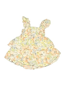 Janie and Jack Dress (view 2)
