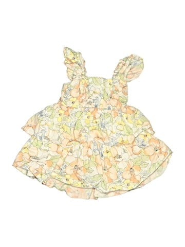 Janie and Jack Dress (view 2)
