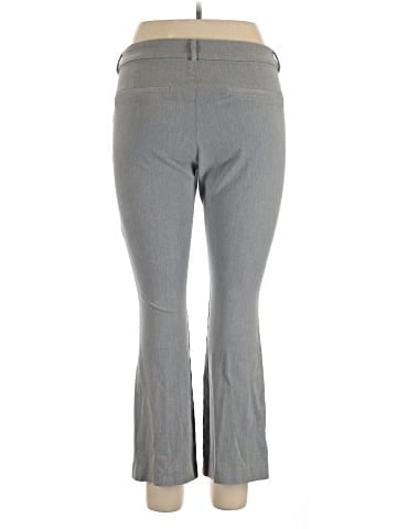 Old Navy Active Pants (view 2)