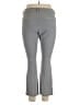 Old Navy Gray Active Pants Size 14 Petite - photo 2