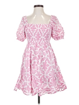 Roller Rabbit Cocktail Dress