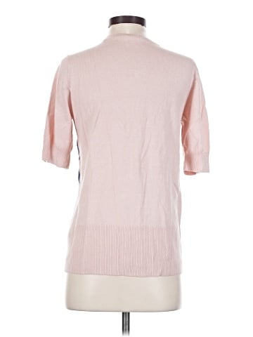 Beautiful by Lawrence Zarian Cardigan (view 2)