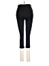 Baleaf Sports Black Active Pants Size M - photo 2
