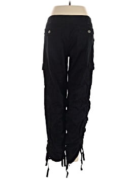 I.AM.GIA Cargo Pants (view 2)