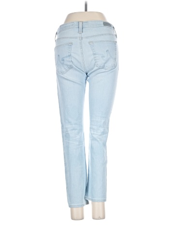 Adriano Goldschmied Jeans (view 2)